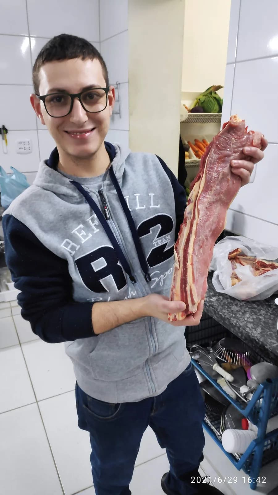 Bistrô Chef Lau — cozinha, equipe e festival em Muzambinho/MG
