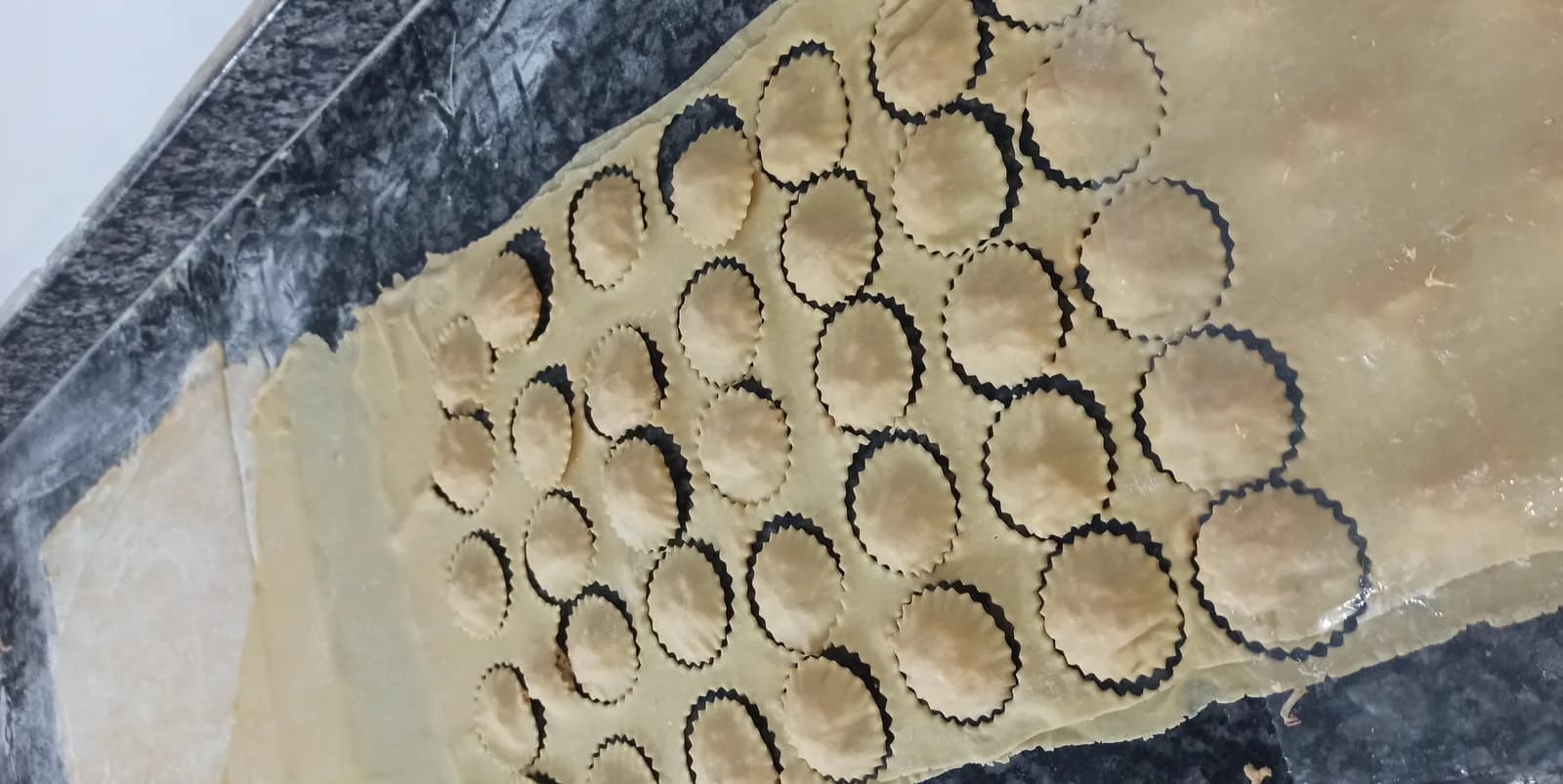 Bistrô Chef Lau — cozinha, equipe e festival em Muzambinho/MG