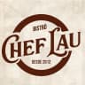 Bistrô Chef Lau